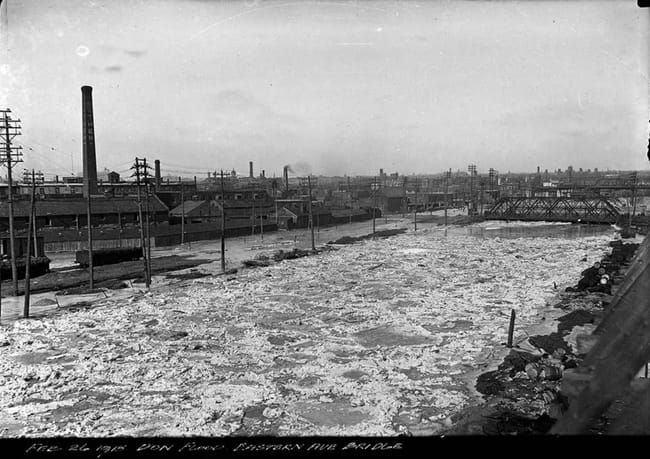 in 1918