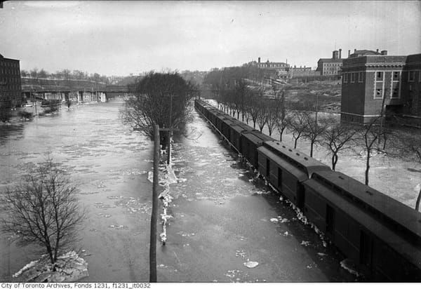 in 1920