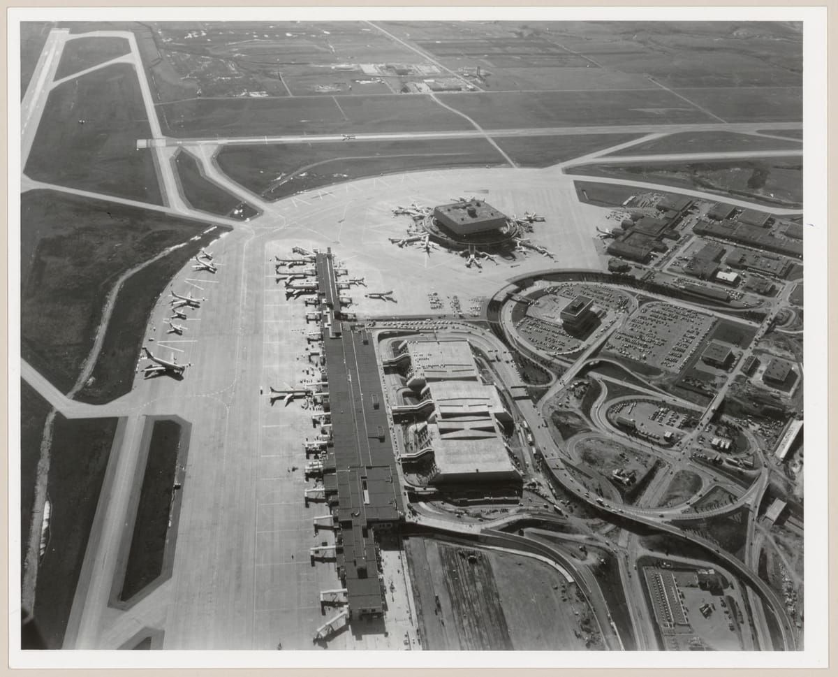 Pearson 1978
