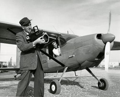 1950
